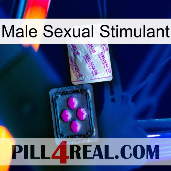 Male Sexual Stimulant 37.jpg